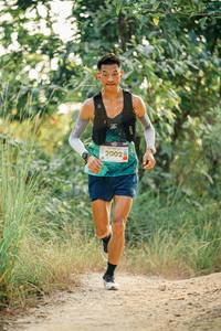 BIB: 
                            <button type="button" onclick="openModal(26114664)" class="btn btn-primary btn-sm float-right btn-popup" data-toggle="modal" data-target=".modal-high-quality">
                        <i class="fas fa-shopping-cart"></i> Add to Cart
                    </button>
                                            <button type="button" onclick="isThisMe(26114664, true)" class="btn btn-success btn-sm float-right btn-popup btn-isme hidden" data-toggle="tooltip" data-placement="bottom" title="นี่คือรูปของคุณใช่ไหม คลิกที่นี่เพื่อเอาเข้าอัลบั้ม">
                        <i class="fas fa-plus"></i> Add to album
                    </button>
                    <button type="button" onclick="isThisMe(26114664, false)" class="btn btn-warning btn-sm float-right btn-popup btn-isnotme hidden">
                        <i class="fas fa-ban"></i> Remove from album
                    </button>