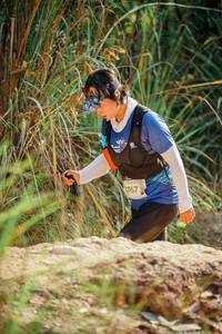 BIB: 
                            <button type="button" onclick="openModal(26091386)" class="btn btn-primary btn-sm float-right btn-popup" data-toggle="modal" data-target=".modal-high-quality">
                        <i class="fas fa-shopping-cart"></i> Add to Cart
                    </button>
                                            <button type="button" onclick="isThisMe(26091386, true)" class="btn btn-success btn-sm float-right btn-popup btn-isme hidden" data-toggle="tooltip" data-placement="bottom" title="นี่คือรูปของคุณใช่ไหม คลิกที่นี่เพื่อเอาเข้าอัลบั้ม">
                        <i class="fas fa-plus"></i> Add to album
                    </button>
                    <button type="button" onclick="isThisMe(26091386, false)" class="btn btn-warning btn-sm float-right btn-popup btn-isnotme hidden">
                        <i class="fas fa-ban"></i> Remove from album
                    </button>