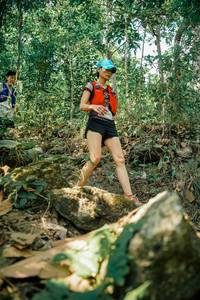 BIB: 
                            <button type="button" onclick="openModal(26123582)" class="btn btn-primary btn-sm float-right btn-popup" data-toggle="modal" data-target=".modal-high-quality">
                        <i class="fas fa-shopping-cart"></i> Add to Cart
                    </button>
                                            <button type="button" onclick="isThisMe(26123582, true)" class="btn btn-success btn-sm float-right btn-popup btn-isme hidden" data-toggle="tooltip" data-placement="bottom" title="นี่คือรูปของคุณใช่ไหม คลิกที่นี่เพื่อเอาเข้าอัลบั้ม">
                        <i class="fas fa-plus"></i> Add to album
                    </button>
                    <button type="button" onclick="isThisMe(26123582, false)" class="btn btn-warning btn-sm float-right btn-popup btn-isnotme hidden">
                        <i class="fas fa-ban"></i> Remove from album
                    </button>