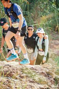 BIB: 
                            <button type="button" onclick="openModal(26077852)" class="btn btn-primary btn-sm float-right btn-popup" data-toggle="modal" data-target=".modal-high-quality">
                        <i class="fas fa-shopping-cart"></i> Add to Cart
                    </button>
                                            <button type="button" onclick="isThisMe(26077852, true)" class="btn btn-success btn-sm float-right btn-popup btn-isme hidden" data-toggle="tooltip" data-placement="bottom" title="นี่คือรูปของคุณใช่ไหม คลิกที่นี่เพื่อเอาเข้าอัลบั้ม">
                        <i class="fas fa-plus"></i> Add to album
                    </button>
                    <button type="button" onclick="isThisMe(26077852, false)" class="btn btn-warning btn-sm float-right btn-popup btn-isnotme hidden">
                        <i class="fas fa-ban"></i> Remove from album
                    </button>