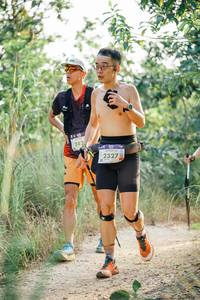 BIB: 
                            <button type="button" onclick="openModal(26053178)" class="btn btn-primary btn-sm float-right btn-popup" data-toggle="modal" data-target=".modal-high-quality">
                        <i class="fas fa-shopping-cart"></i> Add to Cart
                    </button>
                                            <button type="button" onclick="isThisMe(26053178, true)" class="btn btn-success btn-sm float-right btn-popup btn-isme hidden" data-toggle="tooltip" data-placement="bottom" title="นี่คือรูปของคุณใช่ไหม คลิกที่นี่เพื่อเอาเข้าอัลบั้ม">
                        <i class="fas fa-plus"></i> Add to album
                    </button>
                    <button type="button" onclick="isThisMe(26053178, false)" class="btn btn-warning btn-sm float-right btn-popup btn-isnotme hidden">
                        <i class="fas fa-ban"></i> Remove from album
                    </button>