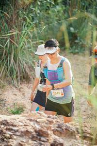 BIB: 
                            <button type="button" onclick="openModal(26077559)" class="btn btn-primary btn-sm float-right btn-popup" data-toggle="modal" data-target=".modal-high-quality">
                        <i class="fas fa-shopping-cart"></i> Add to Cart
                    </button>
                                            <button type="button" onclick="isThisMe(26077559, true)" class="btn btn-success btn-sm float-right btn-popup btn-isme hidden" data-toggle="tooltip" data-placement="bottom" title="นี่คือรูปของคุณใช่ไหม คลิกที่นี่เพื่อเอาเข้าอัลบั้ม">
                        <i class="fas fa-plus"></i> Add to album
                    </button>
                    <button type="button" onclick="isThisMe(26077559, false)" class="btn btn-warning btn-sm float-right btn-popup btn-isnotme hidden">
                        <i class="fas fa-ban"></i> Remove from album
                    </button>