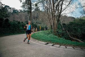 BIB: 
                            <button type="button" onclick="openModal(26069044)" class="btn btn-primary btn-sm float-right btn-popup" data-toggle="modal" data-target=".modal-high-quality">
                        <i class="fas fa-shopping-cart"></i> Add to Cart
                    </button>
                                            <button type="button" onclick="isThisMe(26069044, true)" class="btn btn-success btn-sm float-right btn-popup btn-isme hidden" data-toggle="tooltip" data-placement="bottom" title="นี่คือรูปของคุณใช่ไหม คลิกที่นี่เพื่อเอาเข้าอัลบั้ม">
                        <i class="fas fa-plus"></i> Add to album
                    </button>
                    <button type="button" onclick="isThisMe(26069044, false)" class="btn btn-warning btn-sm float-right btn-popup btn-isnotme hidden">
                        <i class="fas fa-ban"></i> Remove from album
                    </button>