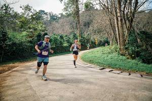 BIB: 
                            <button type="button" onclick="openModal(26065517)" class="btn btn-primary btn-sm float-right btn-popup" data-toggle="modal" data-target=".modal-high-quality">
                        <i class="fas fa-shopping-cart"></i> Add to Cart
                    </button>
                                            <button type="button" onclick="isThisMe(26065517, true)" class="btn btn-success btn-sm float-right btn-popup btn-isme hidden" data-toggle="tooltip" data-placement="bottom" title="นี่คือรูปของคุณใช่ไหม คลิกที่นี่เพื่อเอาเข้าอัลบั้ม">
                        <i class="fas fa-plus"></i> Add to album
                    </button>
                    <button type="button" onclick="isThisMe(26065517, false)" class="btn btn-warning btn-sm float-right btn-popup btn-isnotme hidden">
                        <i class="fas fa-ban"></i> Remove from album
                    </button>