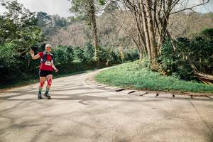 BIB: 
                            <button type="button" onclick="openModal(26074795)" class="btn btn-primary btn-sm float-right btn-popup" data-toggle="modal" data-target=".modal-high-quality">
                        <i class="fas fa-shopping-cart"></i> Add to Cart
                    </button>
                                            <button type="button" onclick="isThisMe(26074795, true)" class="btn btn-success btn-sm float-right btn-popup btn-isme hidden" data-toggle="tooltip" data-placement="bottom" title="นี่คือรูปของคุณใช่ไหม คลิกที่นี่เพื่อเอาเข้าอัลบั้ม">
                        <i class="fas fa-plus"></i> Add to album
                    </button>
                    <button type="button" onclick="isThisMe(26074795, false)" class="btn btn-warning btn-sm float-right btn-popup btn-isnotme hidden">
                        <i class="fas fa-ban"></i> Remove from album
                    </button>