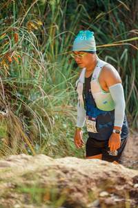 BIB: 
                            <button type="button" onclick="openModal(26082771)" class="btn btn-primary btn-sm float-right btn-popup" data-toggle="modal" data-target=".modal-high-quality">
                        <i class="fas fa-shopping-cart"></i> Add to Cart
                    </button>
                                            <button type="button" onclick="isThisMe(26082771, true)" class="btn btn-success btn-sm float-right btn-popup btn-isme hidden" data-toggle="tooltip" data-placement="bottom" title="นี่คือรูปของคุณใช่ไหม คลิกที่นี่เพื่อเอาเข้าอัลบั้ม">
                        <i class="fas fa-plus"></i> Add to album
                    </button>
                    <button type="button" onclick="isThisMe(26082771, false)" class="btn btn-warning btn-sm float-right btn-popup btn-isnotme hidden">
                        <i class="fas fa-ban"></i> Remove from album
                    </button>