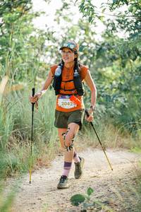 BIB: 
                            <button type="button" onclick="openModal(26051718)" class="btn btn-primary btn-sm float-right btn-popup" data-toggle="modal" data-target=".modal-high-quality">
                        <i class="fas fa-shopping-cart"></i> Add to Cart
                    </button>
                                            <button type="button" onclick="isThisMe(26051718, true)" class="btn btn-success btn-sm float-right btn-popup btn-isme hidden" data-toggle="tooltip" data-placement="bottom" title="นี่คือรูปของคุณใช่ไหม คลิกที่นี่เพื่อเอาเข้าอัลบั้ม">
                        <i class="fas fa-plus"></i> Add to album
                    </button>
                    <button type="button" onclick="isThisMe(26051718, false)" class="btn btn-warning btn-sm float-right btn-popup btn-isnotme hidden">
                        <i class="fas fa-ban"></i> Remove from album
                    </button>