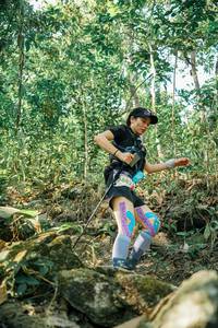 BIB: 
                            <button type="button" onclick="openModal(26118235)" class="btn btn-primary btn-sm float-right btn-popup" data-toggle="modal" data-target=".modal-high-quality">
                        <i class="fas fa-shopping-cart"></i> Add to Cart
                    </button>
                                            <button type="button" onclick="isThisMe(26118235, true)" class="btn btn-success btn-sm float-right btn-popup btn-isme hidden" data-toggle="tooltip" data-placement="bottom" title="นี่คือรูปของคุณใช่ไหม คลิกที่นี่เพื่อเอาเข้าอัลบั้ม">
                        <i class="fas fa-plus"></i> Add to album
                    </button>
                    <button type="button" onclick="isThisMe(26118235, false)" class="btn btn-warning btn-sm float-right btn-popup btn-isnotme hidden">
                        <i class="fas fa-ban"></i> Remove from album
                    </button>