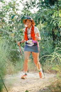 BIB: 
                            <button type="button" onclick="openModal(26057088)" class="btn btn-primary btn-sm float-right btn-popup" data-toggle="modal" data-target=".modal-high-quality">
                        <i class="fas fa-shopping-cart"></i> Add to Cart
                    </button>
                                            <button type="button" onclick="isThisMe(26057088, true)" class="btn btn-success btn-sm float-right btn-popup btn-isme hidden" data-toggle="tooltip" data-placement="bottom" title="นี่คือรูปของคุณใช่ไหม คลิกที่นี่เพื่อเอาเข้าอัลบั้ม">
                        <i class="fas fa-plus"></i> Add to album
                    </button>
                    <button type="button" onclick="isThisMe(26057088, false)" class="btn btn-warning btn-sm float-right btn-popup btn-isnotme hidden">
                        <i class="fas fa-ban"></i> Remove from album
                    </button>