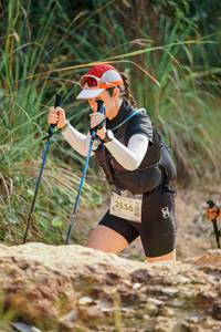 BIB: 
                            <button type="button" onclick="openModal(26084600)" class="btn btn-primary btn-sm float-right btn-popup" data-toggle="modal" data-target=".modal-high-quality">
                        <i class="fas fa-shopping-cart"></i> Add to Cart
                    </button>
                                            <button type="button" onclick="isThisMe(26084600, true)" class="btn btn-success btn-sm float-right btn-popup btn-isme hidden" data-toggle="tooltip" data-placement="bottom" title="นี่คือรูปของคุณใช่ไหม คลิกที่นี่เพื่อเอาเข้าอัลบั้ม">
                        <i class="fas fa-plus"></i> Add to album
                    </button>
                    <button type="button" onclick="isThisMe(26084600, false)" class="btn btn-warning btn-sm float-right btn-popup btn-isnotme hidden">
                        <i class="fas fa-ban"></i> Remove from album
                    </button>