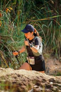 BIB: 
                            <button type="button" onclick="openModal(26094192)" class="btn btn-primary btn-sm float-right btn-popup" data-toggle="modal" data-target=".modal-high-quality">
                        <i class="fas fa-shopping-cart"></i> Add to Cart
                    </button>
                                            <button type="button" onclick="isThisMe(26094192, true)" class="btn btn-success btn-sm float-right btn-popup btn-isme hidden" data-toggle="tooltip" data-placement="bottom" title="นี่คือรูปของคุณใช่ไหม คลิกที่นี่เพื่อเอาเข้าอัลบั้ม">
                        <i class="fas fa-plus"></i> Add to album
                    </button>
                    <button type="button" onclick="isThisMe(26094192, false)" class="btn btn-warning btn-sm float-right btn-popup btn-isnotme hidden">
                        <i class="fas fa-ban"></i> Remove from album
                    </button>