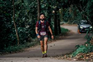 BIB: 
                            <button type="button" onclick="openModal(26031861)" class="btn btn-primary btn-sm float-right btn-popup" data-toggle="modal" data-target=".modal-high-quality">
                        <i class="fas fa-shopping-cart"></i> Add to Cart
                    </button>
                                            <button type="button" onclick="isThisMe(26031861, true)" class="btn btn-success btn-sm float-right btn-popup btn-isme hidden" data-toggle="tooltip" data-placement="bottom" title="นี่คือรูปของคุณใช่ไหม คลิกที่นี่เพื่อเอาเข้าอัลบั้ม">
                        <i class="fas fa-plus"></i> Add to album
                    </button>
                    <button type="button" onclick="isThisMe(26031861, false)" class="btn btn-warning btn-sm float-right btn-popup btn-isnotme hidden">
                        <i class="fas fa-ban"></i> Remove from album
                    </button>