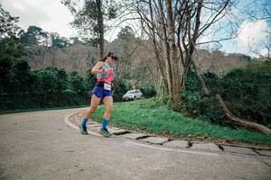 BIB: 
                            <button type="button" onclick="openModal(26066045)" class="btn btn-primary btn-sm float-right btn-popup" data-toggle="modal" data-target=".modal-high-quality">
                        <i class="fas fa-shopping-cart"></i> Add to Cart
                    </button>
                                            <button type="button" onclick="isThisMe(26066045, true)" class="btn btn-success btn-sm float-right btn-popup btn-isme hidden" data-toggle="tooltip" data-placement="bottom" title="นี่คือรูปของคุณใช่ไหม คลิกที่นี่เพื่อเอาเข้าอัลบั้ม">
                        <i class="fas fa-plus"></i> Add to album
                    </button>
                    <button type="button" onclick="isThisMe(26066045, false)" class="btn btn-warning btn-sm float-right btn-popup btn-isnotme hidden">
                        <i class="fas fa-ban"></i> Remove from album
                    </button>