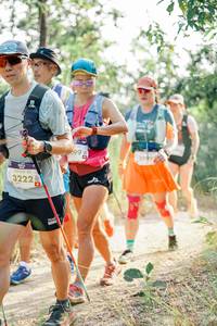 BIB: 
                            <button type="button" onclick="openModal(26065070)" class="btn btn-primary btn-sm float-right btn-popup" data-toggle="modal" data-target=".modal-high-quality">
                        <i class="fas fa-shopping-cart"></i> Add to Cart
                    </button>
                                            <button type="button" onclick="isThisMe(26065070, true)" class="btn btn-success btn-sm float-right btn-popup btn-isme hidden" data-toggle="tooltip" data-placement="bottom" title="นี่คือรูปของคุณใช่ไหม คลิกที่นี่เพื่อเอาเข้าอัลบั้ม">
                        <i class="fas fa-plus"></i> Add to album
                    </button>
                    <button type="button" onclick="isThisMe(26065070, false)" class="btn btn-warning btn-sm float-right btn-popup btn-isnotme hidden">
                        <i class="fas fa-ban"></i> Remove from album
                    </button>