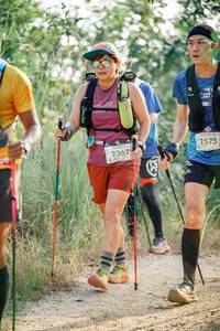 BIB: 
                            <button type="button" onclick="openModal(26056240)" class="btn btn-primary btn-sm float-right btn-popup" data-toggle="modal" data-target=".modal-high-quality">
                        <i class="fas fa-shopping-cart"></i> Add to Cart
                    </button>
                                            <button type="button" onclick="isThisMe(26056240, true)" class="btn btn-success btn-sm float-right btn-popup btn-isme hidden" data-toggle="tooltip" data-placement="bottom" title="นี่คือรูปของคุณใช่ไหม คลิกที่นี่เพื่อเอาเข้าอัลบั้ม">
                        <i class="fas fa-plus"></i> Add to album
                    </button>
                    <button type="button" onclick="isThisMe(26056240, false)" class="btn btn-warning btn-sm float-right btn-popup btn-isnotme hidden">
                        <i class="fas fa-ban"></i> Remove from album
                    </button>