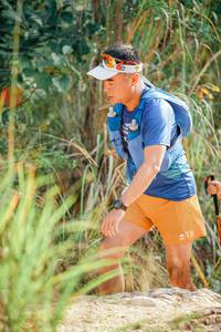 BIB: 
                            <button type="button" onclick="openModal(26078793)" class="btn btn-primary btn-sm float-right btn-popup" data-toggle="modal" data-target=".modal-high-quality">
                        <i class="fas fa-shopping-cart"></i> Add to Cart
                    </button>
                                            <button type="button" onclick="isThisMe(26078793, true)" class="btn btn-success btn-sm float-right btn-popup btn-isme hidden" data-toggle="tooltip" data-placement="bottom" title="นี่คือรูปของคุณใช่ไหม คลิกที่นี่เพื่อเอาเข้าอัลบั้ม">
                        <i class="fas fa-plus"></i> Add to album
                    </button>
                    <button type="button" onclick="isThisMe(26078793, false)" class="btn btn-warning btn-sm float-right btn-popup btn-isnotme hidden">
                        <i class="fas fa-ban"></i> Remove from album
                    </button>