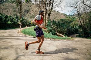 BIB: 
                            <button type="button" onclick="openModal(26075150)" class="btn btn-primary btn-sm float-right btn-popup" data-toggle="modal" data-target=".modal-high-quality">
                        <i class="fas fa-shopping-cart"></i> Add to Cart
                    </button>
                                            <button type="button" onclick="isThisMe(26075150, true)" class="btn btn-success btn-sm float-right btn-popup btn-isme hidden" data-toggle="tooltip" data-placement="bottom" title="นี่คือรูปของคุณใช่ไหม คลิกที่นี่เพื่อเอาเข้าอัลบั้ม">
                        <i class="fas fa-plus"></i> Add to album
                    </button>
                    <button type="button" onclick="isThisMe(26075150, false)" class="btn btn-warning btn-sm float-right btn-popup btn-isnotme hidden">
                        <i class="fas fa-ban"></i> Remove from album
                    </button>