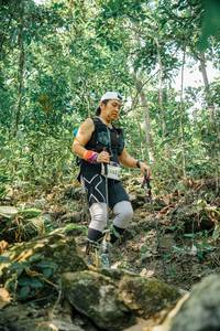 BIB: 
                            <button type="button" onclick="openModal(26124663)" class="btn btn-primary btn-sm float-right btn-popup" data-toggle="modal" data-target=".modal-high-quality">
                        <i class="fas fa-shopping-cart"></i> Add to Cart
                    </button>
                                            <button type="button" onclick="isThisMe(26124663, true)" class="btn btn-success btn-sm float-right btn-popup btn-isme hidden" data-toggle="tooltip" data-placement="bottom" title="นี่คือรูปของคุณใช่ไหม คลิกที่นี่เพื่อเอาเข้าอัลบั้ม">
                        <i class="fas fa-plus"></i> Add to album
                    </button>
                    <button type="button" onclick="isThisMe(26124663, false)" class="btn btn-warning btn-sm float-right btn-popup btn-isnotme hidden">
                        <i class="fas fa-ban"></i> Remove from album
                    </button>