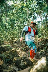 BIB: 
                            <button type="button" onclick="openModal(26118831)" class="btn btn-primary btn-sm float-right btn-popup" data-toggle="modal" data-target=".modal-high-quality">
                        <i class="fas fa-shopping-cart"></i> Add to Cart
                    </button>
                                            <button type="button" onclick="isThisMe(26118831, true)" class="btn btn-success btn-sm float-right btn-popup btn-isme hidden" data-toggle="tooltip" data-placement="bottom" title="นี่คือรูปของคุณใช่ไหม คลิกที่นี่เพื่อเอาเข้าอัลบั้ม">
                        <i class="fas fa-plus"></i> Add to album
                    </button>
                    <button type="button" onclick="isThisMe(26118831, false)" class="btn btn-warning btn-sm float-right btn-popup btn-isnotme hidden">
                        <i class="fas fa-ban"></i> Remove from album
                    </button>