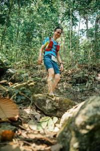 BIB: 
                            <button type="button" onclick="openModal(26122957)" class="btn btn-primary btn-sm float-right btn-popup" data-toggle="modal" data-target=".modal-high-quality">
                        <i class="fas fa-shopping-cart"></i> Add to Cart
                    </button>
                                            <button type="button" onclick="isThisMe(26122957, true)" class="btn btn-success btn-sm float-right btn-popup btn-isme hidden" data-toggle="tooltip" data-placement="bottom" title="นี่คือรูปของคุณใช่ไหม คลิกที่นี่เพื่อเอาเข้าอัลบั้ม">
                        <i class="fas fa-plus"></i> Add to album
                    </button>
                    <button type="button" onclick="isThisMe(26122957, false)" class="btn btn-warning btn-sm float-right btn-popup btn-isnotme hidden">
                        <i class="fas fa-ban"></i> Remove from album
                    </button>