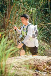 BIB: 
                            <button type="button" onclick="openModal(26090700)" class="btn btn-primary btn-sm float-right btn-popup" data-toggle="modal" data-target=".modal-high-quality">
                        <i class="fas fa-shopping-cart"></i> Add to Cart
                    </button>
                                            <button type="button" onclick="isThisMe(26090700, true)" class="btn btn-success btn-sm float-right btn-popup btn-isme hidden" data-toggle="tooltip" data-placement="bottom" title="นี่คือรูปของคุณใช่ไหม คลิกที่นี่เพื่อเอาเข้าอัลบั้ม">
                        <i class="fas fa-plus"></i> Add to album
                    </button>
                    <button type="button" onclick="isThisMe(26090700, false)" class="btn btn-warning btn-sm float-right btn-popup btn-isnotme hidden">
                        <i class="fas fa-ban"></i> Remove from album
                    </button>