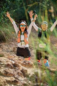 BIB: 
                            <button type="button" onclick="openModal(26094530)" class="btn btn-primary btn-sm float-right btn-popup" data-toggle="modal" data-target=".modal-high-quality">
                        <i class="fas fa-shopping-cart"></i> Add to Cart
                    </button>
                                            <button type="button" onclick="isThisMe(26094530, true)" class="btn btn-success btn-sm float-right btn-popup btn-isme hidden" data-toggle="tooltip" data-placement="bottom" title="นี่คือรูปของคุณใช่ไหม คลิกที่นี่เพื่อเอาเข้าอัลบั้ม">
                        <i class="fas fa-plus"></i> Add to album
                    </button>
                    <button type="button" onclick="isThisMe(26094530, false)" class="btn btn-warning btn-sm float-right btn-popup btn-isnotme hidden">
                        <i class="fas fa-ban"></i> Remove from album
                    </button>