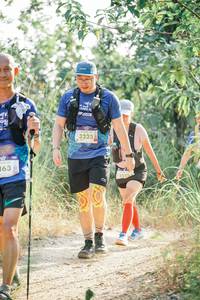 BIB: 
                            <button type="button" onclick="openModal(26077006)" class="btn btn-primary btn-sm float-right btn-popup" data-toggle="modal" data-target=".modal-high-quality">
                        <i class="fas fa-shopping-cart"></i> Add to Cart
                    </button>
                                            <button type="button" onclick="isThisMe(26077006, true)" class="btn btn-success btn-sm float-right btn-popup btn-isme hidden" data-toggle="tooltip" data-placement="bottom" title="นี่คือรูปของคุณใช่ไหม คลิกที่นี่เพื่อเอาเข้าอัลบั้ม">
                        <i class="fas fa-plus"></i> Add to album
                    </button>
                    <button type="button" onclick="isThisMe(26077006, false)" class="btn btn-warning btn-sm float-right btn-popup btn-isnotme hidden">
                        <i class="fas fa-ban"></i> Remove from album
                    </button>