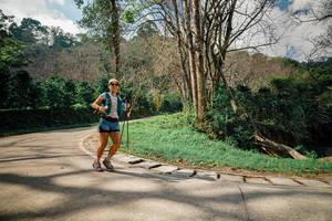 BIB: 
                            <button type="button" onclick="openModal(26058179)" class="btn btn-primary btn-sm float-right btn-popup" data-toggle="modal" data-target=".modal-high-quality">
                        <i class="fas fa-shopping-cart"></i> Add to Cart
                    </button>
                                            <button type="button" onclick="isThisMe(26058179, true)" class="btn btn-success btn-sm float-right btn-popup btn-isme hidden" data-toggle="tooltip" data-placement="bottom" title="นี่คือรูปของคุณใช่ไหม คลิกที่นี่เพื่อเอาเข้าอัลบั้ม">
                        <i class="fas fa-plus"></i> Add to album
                    </button>
                    <button type="button" onclick="isThisMe(26058179, false)" class="btn btn-warning btn-sm float-right btn-popup btn-isnotme hidden">
                        <i class="fas fa-ban"></i> Remove from album
                    </button>