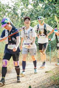 BIB: 
                            <button type="button" onclick="openModal(26070993)" class="btn btn-primary btn-sm float-right btn-popup" data-toggle="modal" data-target=".modal-high-quality">
                        <i class="fas fa-shopping-cart"></i> Add to Cart
                    </button>
                                            <button type="button" onclick="isThisMe(26070993, true)" class="btn btn-success btn-sm float-right btn-popup btn-isme hidden" data-toggle="tooltip" data-placement="bottom" title="นี่คือรูปของคุณใช่ไหม คลิกที่นี่เพื่อเอาเข้าอัลบั้ม">
                        <i class="fas fa-plus"></i> Add to album
                    </button>
                    <button type="button" onclick="isThisMe(26070993, false)" class="btn btn-warning btn-sm float-right btn-popup btn-isnotme hidden">
                        <i class="fas fa-ban"></i> Remove from album
                    </button>