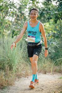 BIB: 
                            <button type="button" onclick="openModal(26055086)" class="btn btn-primary btn-sm float-right btn-popup" data-toggle="modal" data-target=".modal-high-quality">
                        <i class="fas fa-shopping-cart"></i> Add to Cart
                    </button>
                                            <button type="button" onclick="isThisMe(26055086, true)" class="btn btn-success btn-sm float-right btn-popup btn-isme hidden" data-toggle="tooltip" data-placement="bottom" title="นี่คือรูปของคุณใช่ไหม คลิกที่นี่เพื่อเอาเข้าอัลบั้ม">
                        <i class="fas fa-plus"></i> Add to album
                    </button>
                    <button type="button" onclick="isThisMe(26055086, false)" class="btn btn-warning btn-sm float-right btn-popup btn-isnotme hidden">
                        <i class="fas fa-ban"></i> Remove from album
                    </button>