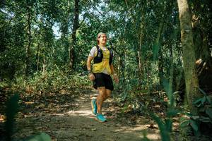 BIB: 
                            <button type="button" onclick="openModal(26122039)" class="btn btn-primary btn-sm float-right btn-popup" data-toggle="modal" data-target=".modal-high-quality">
                        <i class="fas fa-shopping-cart"></i> Add to Cart
                    </button>
                                            <button type="button" onclick="isThisMe(26122039, true)" class="btn btn-success btn-sm float-right btn-popup btn-isme hidden" data-toggle="tooltip" data-placement="bottom" title="นี่คือรูปของคุณใช่ไหม คลิกที่นี่เพื่อเอาเข้าอัลบั้ม">
                        <i class="fas fa-plus"></i> Add to album
                    </button>
                    <button type="button" onclick="isThisMe(26122039, false)" class="btn btn-warning btn-sm float-right btn-popup btn-isnotme hidden">
                        <i class="fas fa-ban"></i> Remove from album
                    </button>