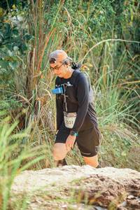 BIB: 
                            <button type="button" onclick="openModal(26079607)" class="btn btn-primary btn-sm float-right btn-popup" data-toggle="modal" data-target=".modal-high-quality">
                        <i class="fas fa-shopping-cart"></i> Add to Cart
                    </button>
                                            <button type="button" onclick="isThisMe(26079607, true)" class="btn btn-success btn-sm float-right btn-popup btn-isme hidden" data-toggle="tooltip" data-placement="bottom" title="นี่คือรูปของคุณใช่ไหม คลิกที่นี่เพื่อเอาเข้าอัลบั้ม">
                        <i class="fas fa-plus"></i> Add to album
                    </button>
                    <button type="button" onclick="isThisMe(26079607, false)" class="btn btn-warning btn-sm float-right btn-popup btn-isnotme hidden">
                        <i class="fas fa-ban"></i> Remove from album
                    </button>