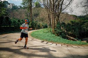 BIB: 
                            <button type="button" onclick="openModal(26053194)" class="btn btn-primary btn-sm float-right btn-popup" data-toggle="modal" data-target=".modal-high-quality">
                        <i class="fas fa-shopping-cart"></i> Add to Cart
                    </button>
                                            <button type="button" onclick="isThisMe(26053194, true)" class="btn btn-success btn-sm float-right btn-popup btn-isme hidden" data-toggle="tooltip" data-placement="bottom" title="นี่คือรูปของคุณใช่ไหม คลิกที่นี่เพื่อเอาเข้าอัลบั้ม">
                        <i class="fas fa-plus"></i> Add to album
                    </button>
                    <button type="button" onclick="isThisMe(26053194, false)" class="btn btn-warning btn-sm float-right btn-popup btn-isnotme hidden">
                        <i class="fas fa-ban"></i> Remove from album
                    </button>