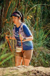 BIB: 
                            <button type="button" onclick="openModal(26094380)" class="btn btn-primary btn-sm float-right btn-popup" data-toggle="modal" data-target=".modal-high-quality">
                        <i class="fas fa-shopping-cart"></i> Add to Cart
                    </button>
                                            <button type="button" onclick="isThisMe(26094380, true)" class="btn btn-success btn-sm float-right btn-popup btn-isme hidden" data-toggle="tooltip" data-placement="bottom" title="นี่คือรูปของคุณใช่ไหม คลิกที่นี่เพื่อเอาเข้าอัลบั้ม">
                        <i class="fas fa-plus"></i> Add to album
                    </button>
                    <button type="button" onclick="isThisMe(26094380, false)" class="btn btn-warning btn-sm float-right btn-popup btn-isnotme hidden">
                        <i class="fas fa-ban"></i> Remove from album
                    </button>