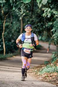 BIB: 
                            <button type="button" onclick="openModal(26031394)" class="btn btn-primary btn-sm float-right btn-popup" data-toggle="modal" data-target=".modal-high-quality">
                        <i class="fas fa-shopping-cart"></i> Add to Cart
                    </button>
                                            <button type="button" onclick="isThisMe(26031394, true)" class="btn btn-success btn-sm float-right btn-popup btn-isme hidden" data-toggle="tooltip" data-placement="bottom" title="นี่คือรูปของคุณใช่ไหม คลิกที่นี่เพื่อเอาเข้าอัลบั้ม">
                        <i class="fas fa-plus"></i> Add to album
                    </button>
                    <button type="button" onclick="isThisMe(26031394, false)" class="btn btn-warning btn-sm float-right btn-popup btn-isnotme hidden">
                        <i class="fas fa-ban"></i> Remove from album
                    </button>