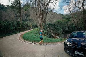 BIB: 
                            <button type="button" onclick="openModal(26056143)" class="btn btn-primary btn-sm float-right btn-popup" data-toggle="modal" data-target=".modal-high-quality">
                        <i class="fas fa-shopping-cart"></i> Add to Cart
                    </button>
                                            <button type="button" onclick="isThisMe(26056143, true)" class="btn btn-success btn-sm float-right btn-popup btn-isme hidden" data-toggle="tooltip" data-placement="bottom" title="นี่คือรูปของคุณใช่ไหม คลิกที่นี่เพื่อเอาเข้าอัลบั้ม">
                        <i class="fas fa-plus"></i> Add to album
                    </button>
                    <button type="button" onclick="isThisMe(26056143, false)" class="btn btn-warning btn-sm float-right btn-popup btn-isnotme hidden">
                        <i class="fas fa-ban"></i> Remove from album
                    </button>