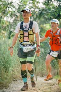 BIB: 
                            <button type="button" onclick="openModal(26051195)" class="btn btn-primary btn-sm float-right btn-popup" data-toggle="modal" data-target=".modal-high-quality">
                        <i class="fas fa-shopping-cart"></i> Add to Cart
                    </button>
                                            <button type="button" onclick="isThisMe(26051195, true)" class="btn btn-success btn-sm float-right btn-popup btn-isme hidden" data-toggle="tooltip" data-placement="bottom" title="นี่คือรูปของคุณใช่ไหม คลิกที่นี่เพื่อเอาเข้าอัลบั้ม">
                        <i class="fas fa-plus"></i> Add to album
                    </button>
                    <button type="button" onclick="isThisMe(26051195, false)" class="btn btn-warning btn-sm float-right btn-popup btn-isnotme hidden">
                        <i class="fas fa-ban"></i> Remove from album
                    </button>