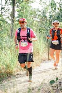 BIB: 
                            <button type="button" onclick="openModal(26070728)" class="btn btn-primary btn-sm float-right btn-popup" data-toggle="modal" data-target=".modal-high-quality">
                        <i class="fas fa-shopping-cart"></i> Add to Cart
                    </button>
                                            <button type="button" onclick="isThisMe(26070728, true)" class="btn btn-success btn-sm float-right btn-popup btn-isme hidden" data-toggle="tooltip" data-placement="bottom" title="นี่คือรูปของคุณใช่ไหม คลิกที่นี่เพื่อเอาเข้าอัลบั้ม">
                        <i class="fas fa-plus"></i> Add to album
                    </button>
                    <button type="button" onclick="isThisMe(26070728, false)" class="btn btn-warning btn-sm float-right btn-popup btn-isnotme hidden">
                        <i class="fas fa-ban"></i> Remove from album
                    </button>