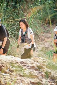 BIB: 
                            <button type="button" onclick="openModal(26077760)" class="btn btn-primary btn-sm float-right btn-popup" data-toggle="modal" data-target=".modal-high-quality">
                        <i class="fas fa-shopping-cart"></i> Add to Cart
                    </button>
                                            <button type="button" onclick="isThisMe(26077760, true)" class="btn btn-success btn-sm float-right btn-popup btn-isme hidden" data-toggle="tooltip" data-placement="bottom" title="นี่คือรูปของคุณใช่ไหม คลิกที่นี่เพื่อเอาเข้าอัลบั้ม">
                        <i class="fas fa-plus"></i> Add to album
                    </button>
                    <button type="button" onclick="isThisMe(26077760, false)" class="btn btn-warning btn-sm float-right btn-popup btn-isnotme hidden">
                        <i class="fas fa-ban"></i> Remove from album
                    </button>