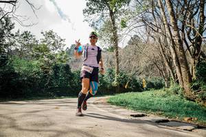 BIB: 
                            <button type="button" onclick="openModal(26033044)" class="btn btn-primary btn-sm float-right btn-popup" data-toggle="modal" data-target=".modal-high-quality">
                        <i class="fas fa-shopping-cart"></i> Add to Cart
                    </button>
                                            <button type="button" onclick="isThisMe(26033044, true)" class="btn btn-success btn-sm float-right btn-popup btn-isme hidden" data-toggle="tooltip" data-placement="bottom" title="นี่คือรูปของคุณใช่ไหม คลิกที่นี่เพื่อเอาเข้าอัลบั้ม">
                        <i class="fas fa-plus"></i> Add to album
                    </button>
                    <button type="button" onclick="isThisMe(26033044, false)" class="btn btn-warning btn-sm float-right btn-popup btn-isnotme hidden">
                        <i class="fas fa-ban"></i> Remove from album
                    </button>