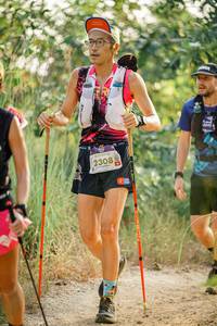 BIB: 
                            <button type="button" onclick="openModal(26117118)" class="btn btn-primary btn-sm float-right btn-popup" data-toggle="modal" data-target=".modal-high-quality">
                        <i class="fas fa-shopping-cart"></i> Add to Cart
                    </button>
                                            <button type="button" onclick="isThisMe(26117118, true)" class="btn btn-success btn-sm float-right btn-popup btn-isme hidden" data-toggle="tooltip" data-placement="bottom" title="นี่คือรูปของคุณใช่ไหม คลิกที่นี่เพื่อเอาเข้าอัลบั้ม">
                        <i class="fas fa-plus"></i> Add to album
                    </button>
                    <button type="button" onclick="isThisMe(26117118, false)" class="btn btn-warning btn-sm float-right btn-popup btn-isnotme hidden">
                        <i class="fas fa-ban"></i> Remove from album
                    </button>