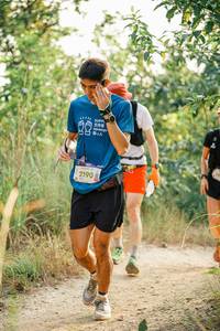 BIB: 
                            <button type="button" onclick="openModal(26116210)" class="btn btn-primary btn-sm float-right btn-popup" data-toggle="modal" data-target=".modal-high-quality">
                        <i class="fas fa-shopping-cart"></i> Add to Cart
                    </button>
                                            <button type="button" onclick="isThisMe(26116210, true)" class="btn btn-success btn-sm float-right btn-popup btn-isme hidden" data-toggle="tooltip" data-placement="bottom" title="นี่คือรูปของคุณใช่ไหม คลิกที่นี่เพื่อเอาเข้าอัลบั้ม">
                        <i class="fas fa-plus"></i> Add to album
                    </button>
                    <button type="button" onclick="isThisMe(26116210, false)" class="btn btn-warning btn-sm float-right btn-popup btn-isnotme hidden">
                        <i class="fas fa-ban"></i> Remove from album
                    </button>