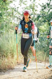 BIB: 
                            <button type="button" onclick="openModal(26064513)" class="btn btn-primary btn-sm float-right btn-popup" data-toggle="modal" data-target=".modal-high-quality">
                        <i class="fas fa-shopping-cart"></i> Add to Cart
                    </button>
                                            <button type="button" onclick="isThisMe(26064513, true)" class="btn btn-success btn-sm float-right btn-popup btn-isme hidden" data-toggle="tooltip" data-placement="bottom" title="นี่คือรูปของคุณใช่ไหม คลิกที่นี่เพื่อเอาเข้าอัลบั้ม">
                        <i class="fas fa-plus"></i> Add to album
                    </button>
                    <button type="button" onclick="isThisMe(26064513, false)" class="btn btn-warning btn-sm float-right btn-popup btn-isnotme hidden">
                        <i class="fas fa-ban"></i> Remove from album
                    </button>