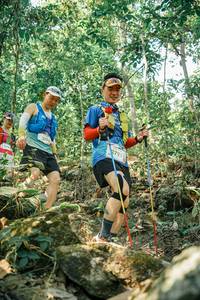 BIB: 
                            <button type="button" onclick="openModal(26124864)" class="btn btn-primary btn-sm float-right btn-popup" data-toggle="modal" data-target=".modal-high-quality">
                        <i class="fas fa-shopping-cart"></i> Add to Cart
                    </button>
                                            <button type="button" onclick="isThisMe(26124864, true)" class="btn btn-success btn-sm float-right btn-popup btn-isme hidden" data-toggle="tooltip" data-placement="bottom" title="นี่คือรูปของคุณใช่ไหม คลิกที่นี่เพื่อเอาเข้าอัลบั้ม">
                        <i class="fas fa-plus"></i> Add to album
                    </button>
                    <button type="button" onclick="isThisMe(26124864, false)" class="btn btn-warning btn-sm float-right btn-popup btn-isnotme hidden">
                        <i class="fas fa-ban"></i> Remove from album
                    </button>