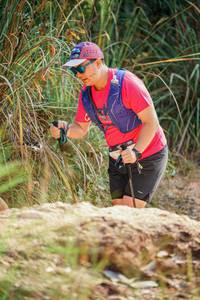 BIB: 
                            <button type="button" onclick="openModal(26084039)" class="btn btn-primary btn-sm float-right btn-popup" data-toggle="modal" data-target=".modal-high-quality">
                        <i class="fas fa-shopping-cart"></i> Add to Cart
                    </button>
                                            <button type="button" onclick="isThisMe(26084039, true)" class="btn btn-success btn-sm float-right btn-popup btn-isme hidden" data-toggle="tooltip" data-placement="bottom" title="นี่คือรูปของคุณใช่ไหม คลิกที่นี่เพื่อเอาเข้าอัลบั้ม">
                        <i class="fas fa-plus"></i> Add to album
                    </button>
                    <button type="button" onclick="isThisMe(26084039, false)" class="btn btn-warning btn-sm float-right btn-popup btn-isnotme hidden">
                        <i class="fas fa-ban"></i> Remove from album
                    </button>