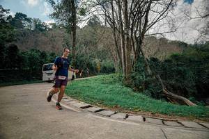 BIB: 
                            <button type="button" onclick="openModal(26059061)" class="btn btn-primary btn-sm float-right btn-popup" data-toggle="modal" data-target=".modal-high-quality">
                        <i class="fas fa-shopping-cart"></i> Add to Cart
                    </button>
                                            <button type="button" onclick="isThisMe(26059061, true)" class="btn btn-success btn-sm float-right btn-popup btn-isme hidden" data-toggle="tooltip" data-placement="bottom" title="นี่คือรูปของคุณใช่ไหม คลิกที่นี่เพื่อเอาเข้าอัลบั้ม">
                        <i class="fas fa-plus"></i> Add to album
                    </button>
                    <button type="button" onclick="isThisMe(26059061, false)" class="btn btn-warning btn-sm float-right btn-popup btn-isnotme hidden">
                        <i class="fas fa-ban"></i> Remove from album
                    </button>