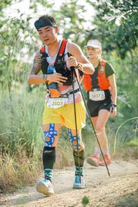 BIB: 
                            <button type="button" onclick="openModal(26059229)" class="btn btn-primary btn-sm float-right btn-popup" data-toggle="modal" data-target=".modal-high-quality">
                        <i class="fas fa-shopping-cart"></i> Add to Cart
                    </button>
                                            <button type="button" onclick="isThisMe(26059229, true)" class="btn btn-success btn-sm float-right btn-popup btn-isme hidden" data-toggle="tooltip" data-placement="bottom" title="นี่คือรูปของคุณใช่ไหม คลิกที่นี่เพื่อเอาเข้าอัลบั้ม">
                        <i class="fas fa-plus"></i> Add to album
                    </button>
                    <button type="button" onclick="isThisMe(26059229, false)" class="btn btn-warning btn-sm float-right btn-popup btn-isnotme hidden">
                        <i class="fas fa-ban"></i> Remove from album
                    </button>