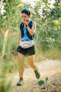 BIB: 
                            <button type="button" onclick="openModal(26117334)" class="btn btn-primary btn-sm float-right btn-popup" data-toggle="modal" data-target=".modal-high-quality">
                        <i class="fas fa-shopping-cart"></i> Add to Cart
                    </button>
                                            <button type="button" onclick="isThisMe(26117334, true)" class="btn btn-success btn-sm float-right btn-popup btn-isme hidden" data-toggle="tooltip" data-placement="bottom" title="นี่คือรูปของคุณใช่ไหม คลิกที่นี่เพื่อเอาเข้าอัลบั้ม">
                        <i class="fas fa-plus"></i> Add to album
                    </button>
                    <button type="button" onclick="isThisMe(26117334, false)" class="btn btn-warning btn-sm float-right btn-popup btn-isnotme hidden">
                        <i class="fas fa-ban"></i> Remove from album
                    </button>