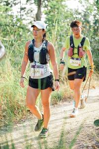 BIB: 
                            <button type="button" onclick="openModal(26070261)" class="btn btn-primary btn-sm float-right btn-popup" data-toggle="modal" data-target=".modal-high-quality">
                        <i class="fas fa-shopping-cart"></i> Add to Cart
                    </button>
                                            <button type="button" onclick="isThisMe(26070261, true)" class="btn btn-success btn-sm float-right btn-popup btn-isme hidden" data-toggle="tooltip" data-placement="bottom" title="นี่คือรูปของคุณใช่ไหม คลิกที่นี่เพื่อเอาเข้าอัลบั้ม">
                        <i class="fas fa-plus"></i> Add to album
                    </button>
                    <button type="button" onclick="isThisMe(26070261, false)" class="btn btn-warning btn-sm float-right btn-popup btn-isnotme hidden">
                        <i class="fas fa-ban"></i> Remove from album
                    </button>