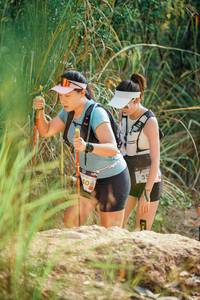 BIB: 
                            <button type="button" onclick="openModal(26082429)" class="btn btn-primary btn-sm float-right btn-popup" data-toggle="modal" data-target=".modal-high-quality">
                        <i class="fas fa-shopping-cart"></i> Add to Cart
                    </button>
                                            <button type="button" onclick="isThisMe(26082429, true)" class="btn btn-success btn-sm float-right btn-popup btn-isme hidden" data-toggle="tooltip" data-placement="bottom" title="นี่คือรูปของคุณใช่ไหม คลิกที่นี่เพื่อเอาเข้าอัลบั้ม">
                        <i class="fas fa-plus"></i> Add to album
                    </button>
                    <button type="button" onclick="isThisMe(26082429, false)" class="btn btn-warning btn-sm float-right btn-popup btn-isnotme hidden">
                        <i class="fas fa-ban"></i> Remove from album
                    </button>